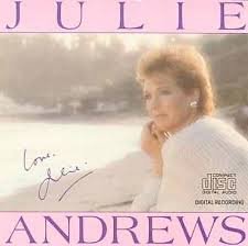 Picture of PREC 5000 cover